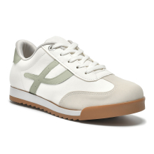 Tenis em sintetico 237-011-01